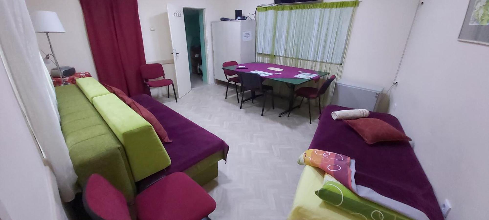 Cozy Apartment In The Center Of Novi Sad! Εξωτερικό φωτογραφία