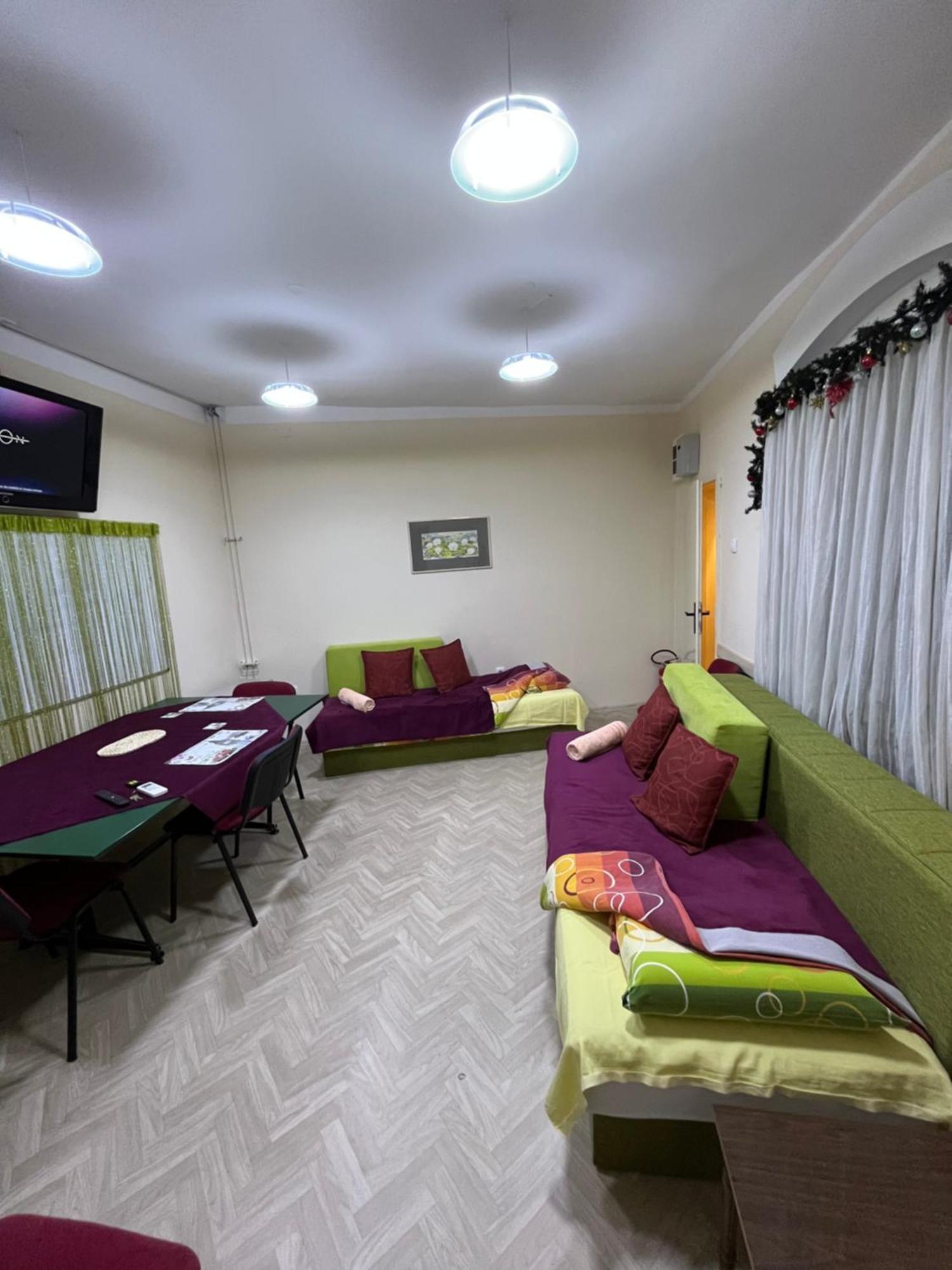 Cozy Apartment In The Center Of Novi Sad! Εξωτερικό φωτογραφία