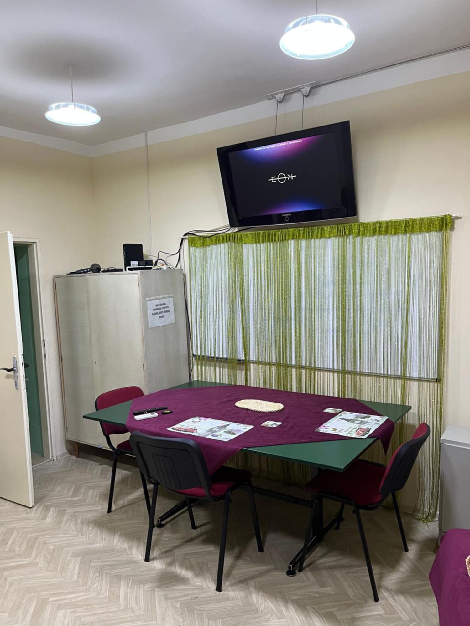 Cozy Apartment In The Center Of Novi Sad! Εξωτερικό φωτογραφία