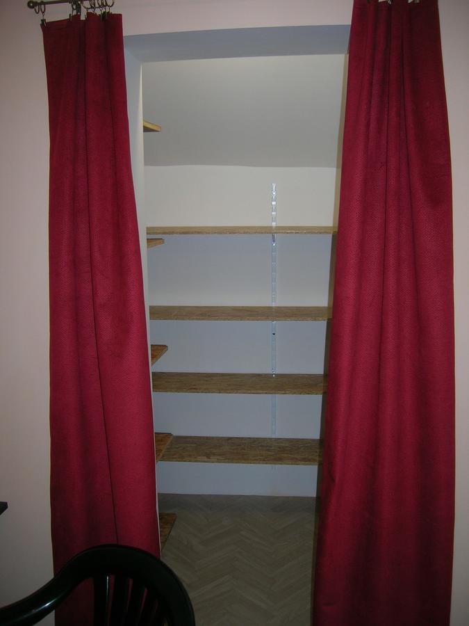 Cozy Apartment In The Center Of Novi Sad! Εξωτερικό φωτογραφία