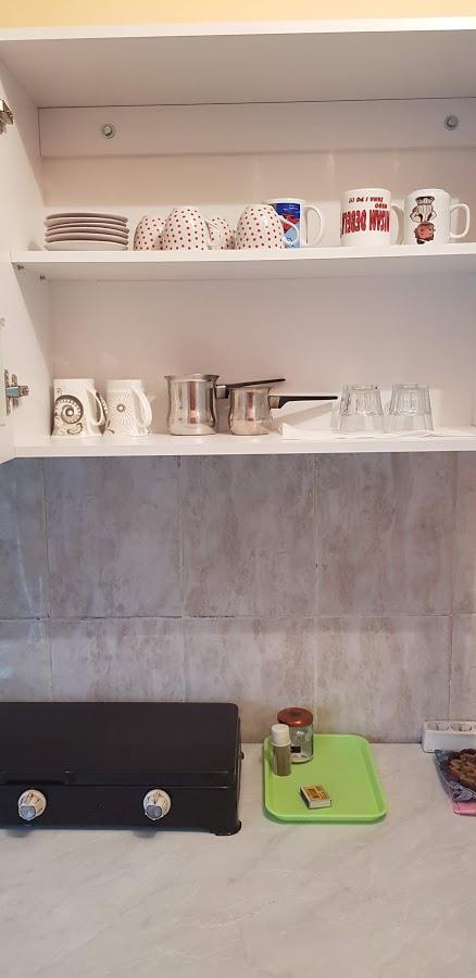 Cozy Apartment In The Center Of Novi Sad! Εξωτερικό φωτογραφία